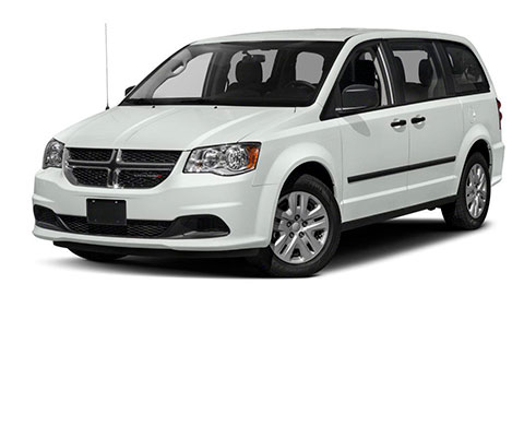 Dodge-Caravan-2019-7-pasajeros