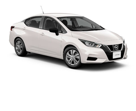 NISSAN-VERSA-2022