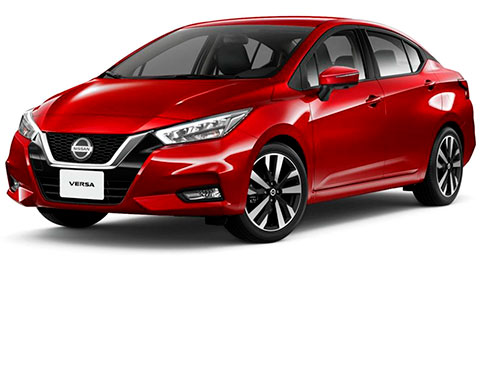 NISSAN-VERSA-2023