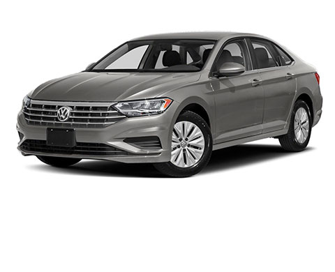 VW-JETTA-2021